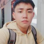 Duy béo ở Quận 12, TP Hồ Chí Minh - Tìm chị gái fwb and ons