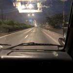 D ở Quận 12, TP Hồ Chí Minh - Thích lái xe đi dạo