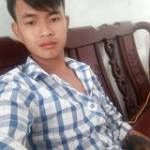 Phương Phạm Tuấn - tim ban trai da ly hon qua so dien thoai