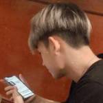 Việt Hoàng ở Hải An, Hải Phòng - Kcg