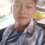 Tuấn Nguyễ ở ,  - 