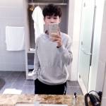 Tom Nguyen ở Vũng Tàu, Bà Rịa - Vũng Tàu - Thích chơi game Thích mèo và m