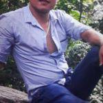 Dat Phan ở Quận 7, TP Hồ Chí Minh - vui ve song binh dang