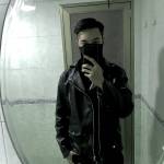 MiTi ở Cầu Giấy, Hà Nội - Vui tính biết quan tâm