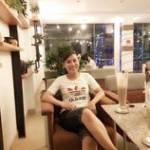 Hang Hằng ở Bình Tân, TP Hồ Chí Minh - Vui vẽ , hòa đồng