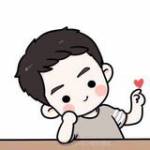 Quang Trươ ở Bắc Từ Liêm, Hà Nội - Vui tính