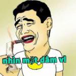 Ngu Ngốc C ở Lấp Vò, Đồng Tháp - Hiền.it nói zalo 0979384543