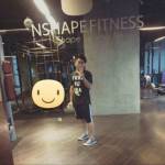 DuongLee ở Hai Bà Trưng, Hà Nội - Sống tình cảm, lãng mạn và nội