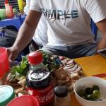 Trương thà ở Ba Đình, Hà Nội - Tìm bạn để tâm sự vui buồn tro