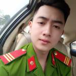 hoang van  ở Đông Hà, Quảng Trị - muon lam ban lm wen