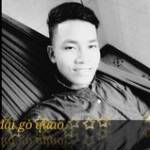 Danh Dai ở Rạch Giá, Kiên Giang - Chua ghệ