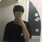 Linh ở Quận 1, TP Hồ Chí Minh - Tìm fwb and ons q1   <br>Ig:ba