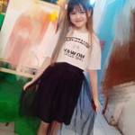 Shinshy Gi ở Quận 7, TP Hồ Chí Minh - Độc thân