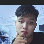 Lê Minh Hi ở Quận 8, TP Hồ Chí Minh - Nói gì giờ:))