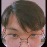 Cường Vĩ ở Quận 1, TP Hồ Chí Minh - vui vẻ