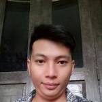 Sơn Hoàng  ở Ngô Quyền, Hải Phòng - Vui vẻ và là 1 người tình cảm