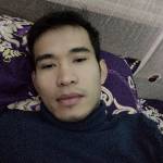 Lê Dũng - tim ban trai da ly hon qua so dien thoai