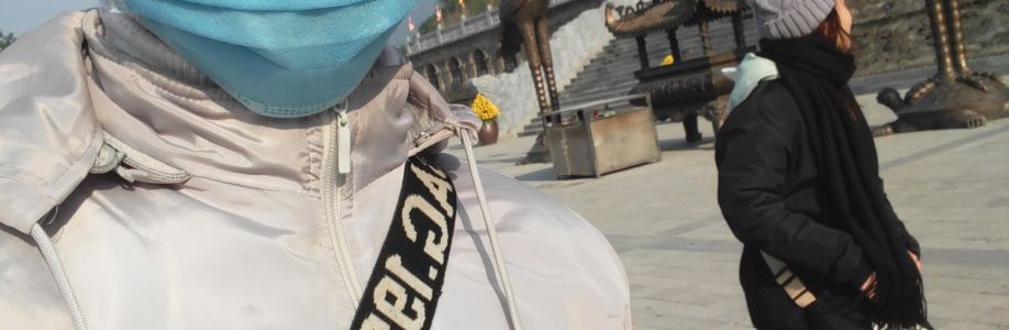 Minh Hà Cover Image