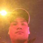 Phương Ngu ở Tiền Hải, Thái Bình - Là người bình thường