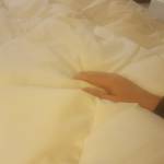 Vũ Đức ở Long Biên, Hà Nội - 0583314233