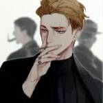 Duy Duy ở Quận 4, TP Hồ Chí Minh - ><