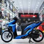 Hoài bảo ở Thủ Dầu Một, Bình Dương - Hoà đồng vui tính