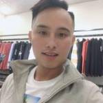 Bé Đẹp Tra ở ,  - 