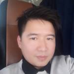 Ken ở Tiền Hải, Thái Bình - 