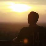 Tin ở Ba Đình, Hà Nội - Nhẹ nhàng tình cảm.