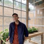 Long ở Quận 1, TP Hồ Chí Minh - Dễ bắt chuyện