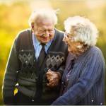 ronniehuyn ở Tân Bình, TP Hồ Chí Minh - Hòa đồng thân thiện