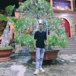 Dương 阮 玉 - tim ban trai da ly hon qua so dien thoai