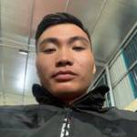 Đức Nhật ở An Dương, Hải Phòng - Ít nói nên ế