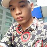 Nguyễn Tấn ở Bình Thạnh, TP Hồ Chí Minh - Nội tâm , Trầm tính , thích yê