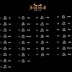 Hoan ở Hai Bà Trưng, Hà Nội - AA