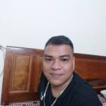 Thinh ở Hoàng Mai, Hà Nội - Binh thường