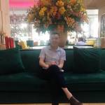 nguyễn khắ ở Anh Sơn, Nghệ An - vui vẻ hoà đồng