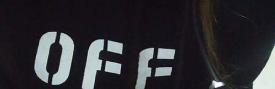 Phong Nguyễn Cover Image