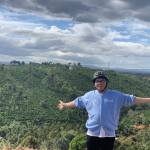 Ngoc long ở Bình Thạnh, TP Hồ Chí Minh - Cần tìm FWB-ONS