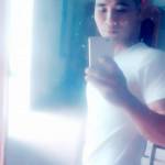 Hoangdam - tim ban trai da ly hon qua so dien thoai