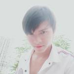 Vinh ở Cao Lãnh, Đồng Tháp - Gặp mặt thì sẽ biết