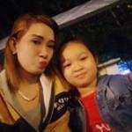 Hân Gia Profile Picture