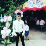 Nguyễn Tấn ở Cao Lãnh, Đồng Tháp - Vui vẻ hoạt bát hoà đồng