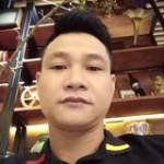 Hải Phạm C ở ,  - 