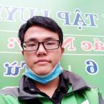 Văn Hoàng ở Quận 6, TP Hồ Chí Minh - Bình thường