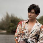 Alex ở Thủ Dầu Một, Bình Dương - Vui vẻ hòa đồng