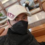 Trân ngọc  ở Ngũ Hành Sơn, Đà Nẵng - độc thân vui tính