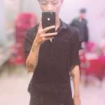 Nguyen Vu ở Tân Bình, TP Hồ Chí Minh - Hi ^^ add tui nhegg    <br>   