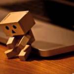 Phương Min ở Tuy Phong, Bình Thuận - Là thợ máy sửa chữa xe tải