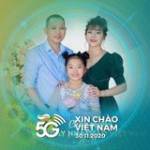 Anh Nguyen Dinh - tim ban trai da ly hon qua so dien thoai